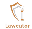 Lawcutor